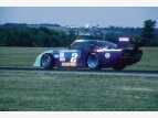 Thumbnail Photo 4 for 1981 Porsche Other Porsche Models